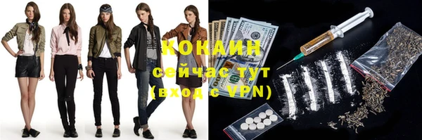 трава Иннополис