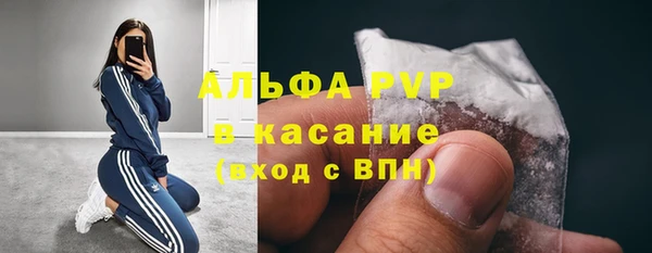 трава Иннополис