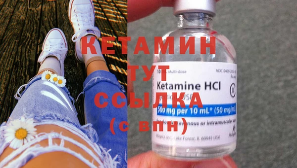 хмурый Инта